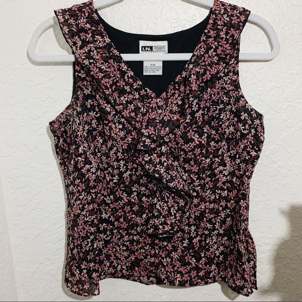 dress blouse